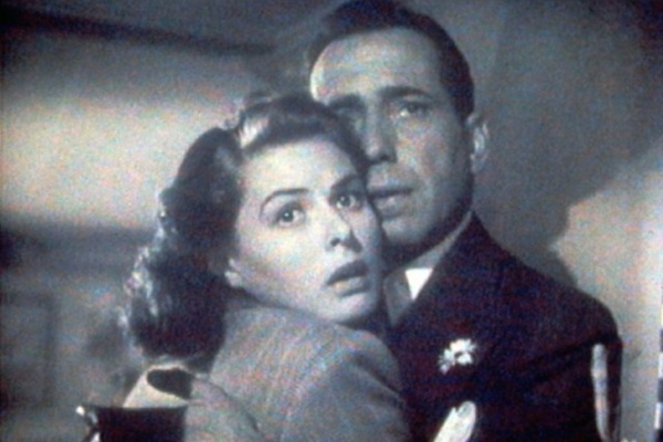 A seguir, uma lista para quem gosta de comédias românticas, mas se cansou dos clichês melosos e batidos.      Galeria por Gary Susman