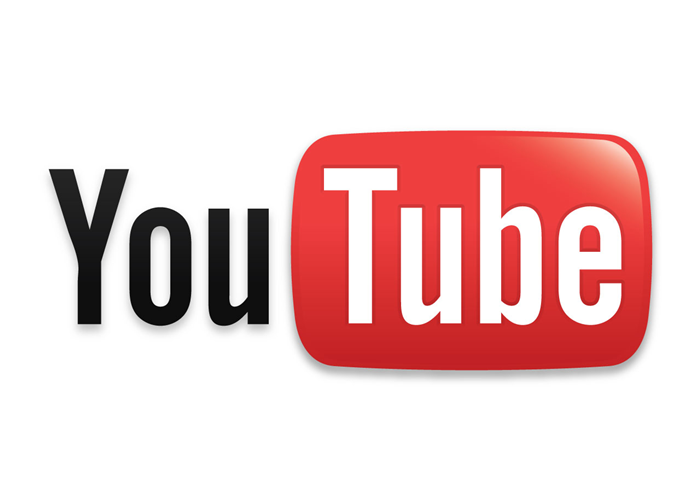 YouTube (logo)