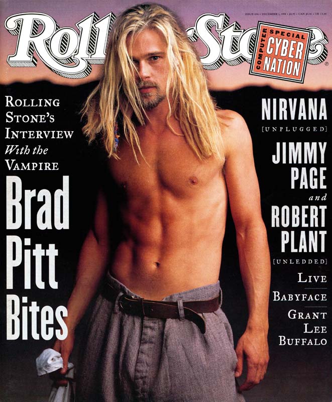 RS 696 – dezembro, 1994