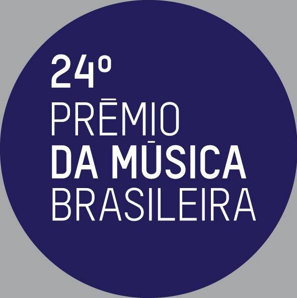 Prêmio da Música Brasileira