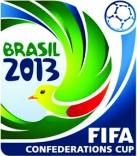 Copa das Confederações