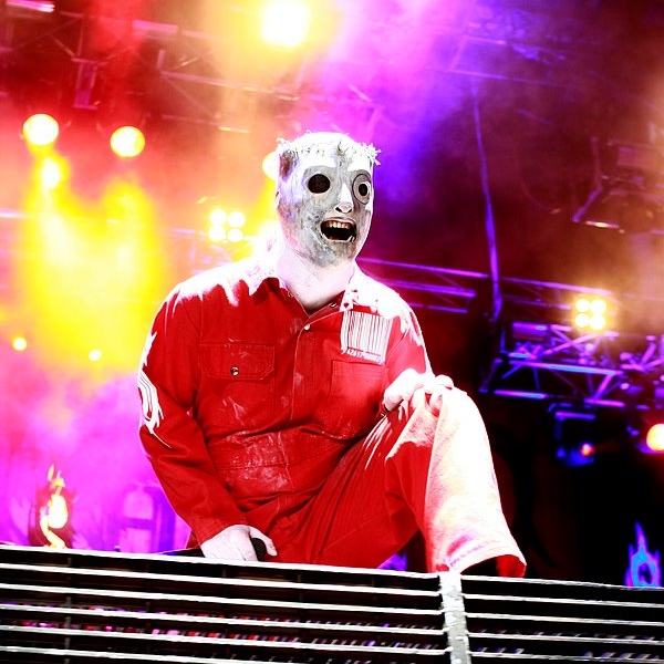 Slipknot