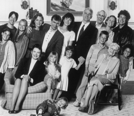 Galeria: O Tiro Que Não Saiu pela Culatra