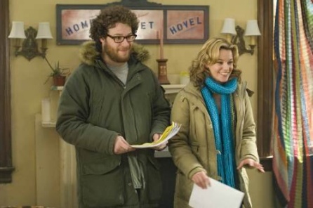 Galeria: Pagando Bem, que Mal Tem?