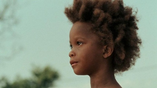 Galeria: Indomável Sonhadora