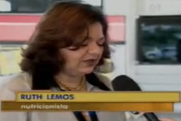 Galeria virais clássicos nacionais - Abre