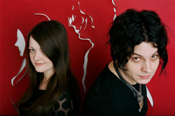 Galeria – Bandas que gostaríamos que voltassem – abre