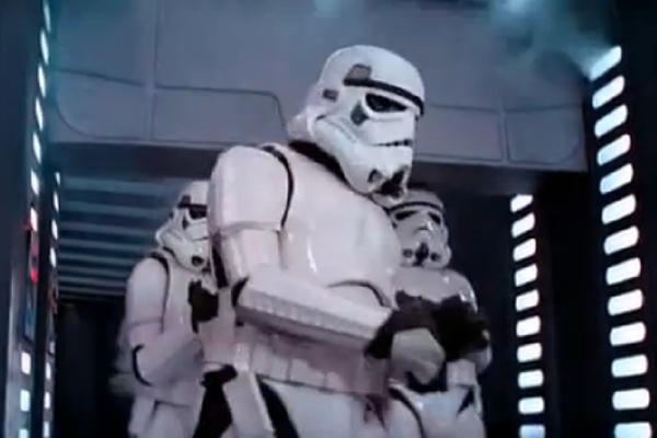 Dedo no pause - Abre