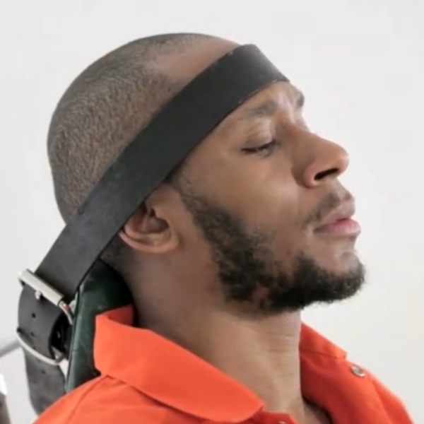 Mos Def , Yasiin Bey