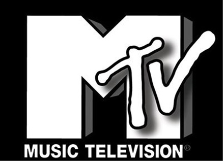 MTV Brasil