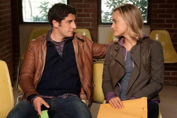 Orange is the New Black