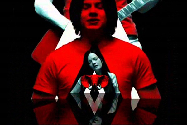 Galeria - 10 músicas de 10 anos - capa