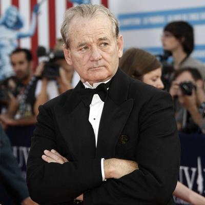 Galeria - comportamentos irritantes de Hollywood - não serem mais engraçados