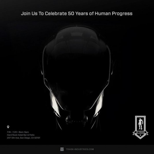 X-Men: Dias de um Futuro Esquecido