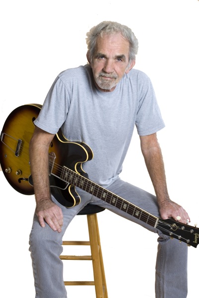 JJ Cale