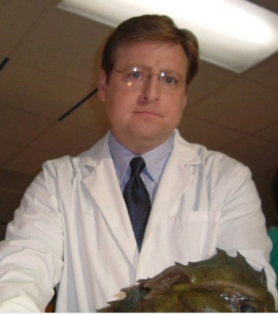 Séries em Portugal (galeria) - Águas Profundas