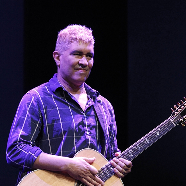 Pat Smear
