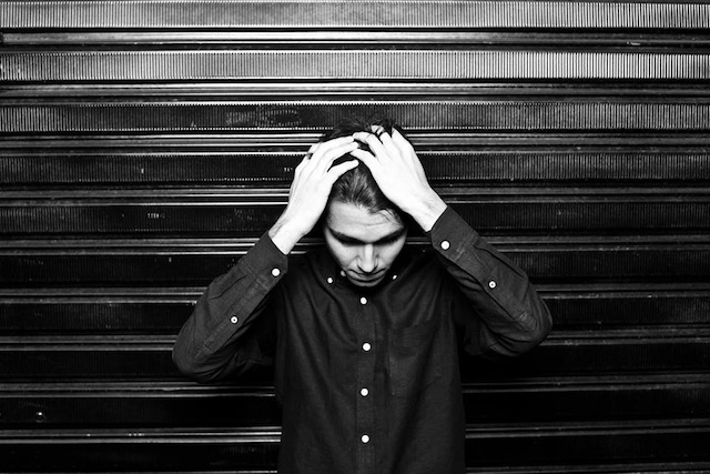 Lúcio Silva - SILVA