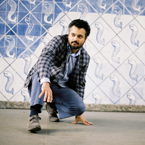 Domenico Lancellotti