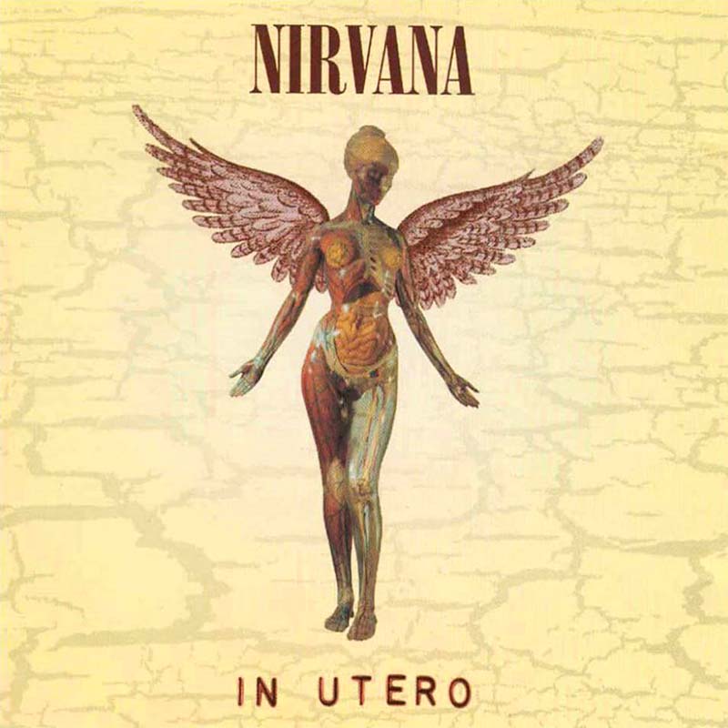 In Utero