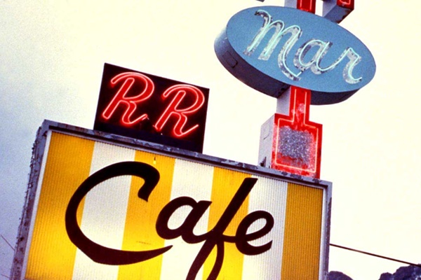 Galeria TV e turismo - Abre