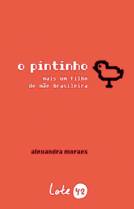 O Pintinho