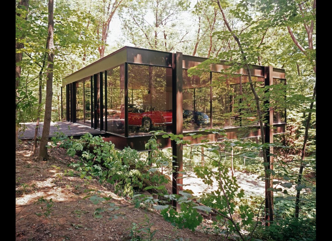 Casa - Vivendo a Vida Adoidado