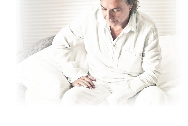 Galeria artistas que casaram várias vezes - Fabio Jr.