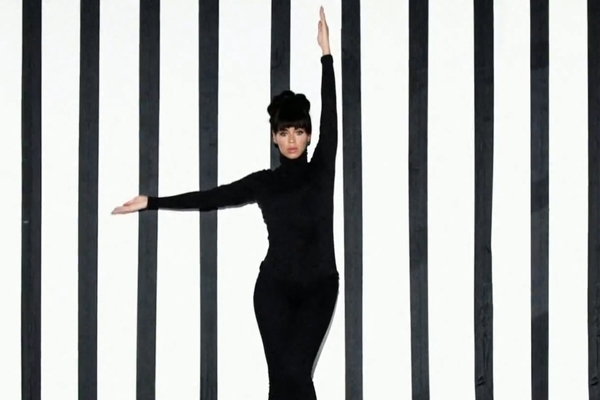 música e matemática: abre