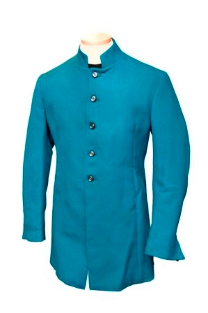 Jaqueta de John Lennon