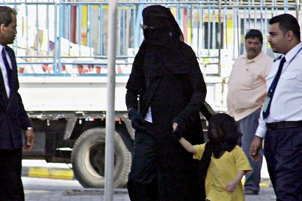 Galeria ditadores: Michael Jackson