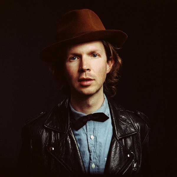 Beck