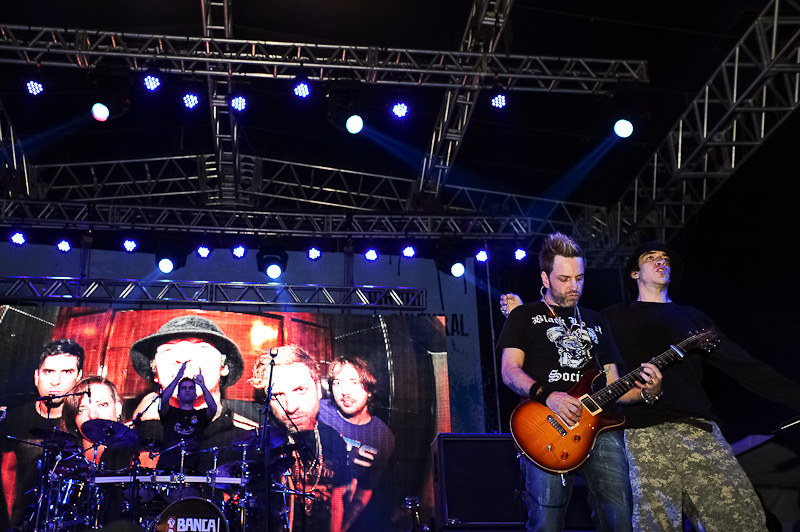 Galeria – Momentos - Champignon 8