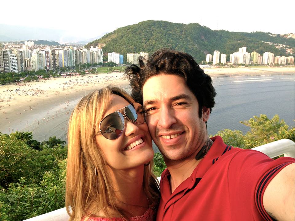 Galeria - Momentos - Champignon 10