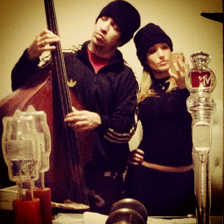 Galeria - Momentos - Champignon 12