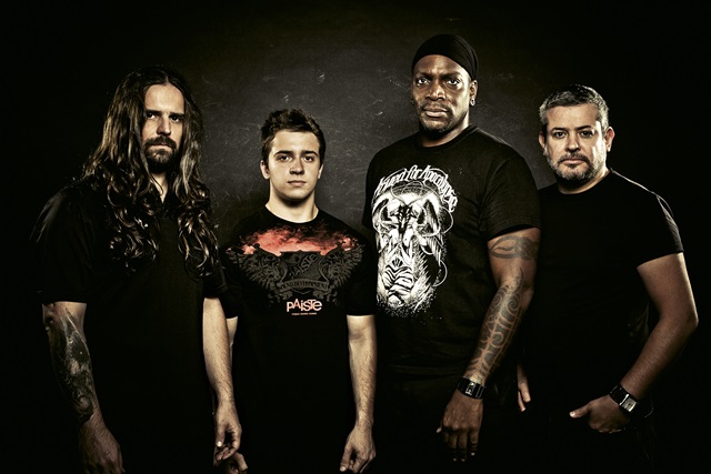 Sepultura