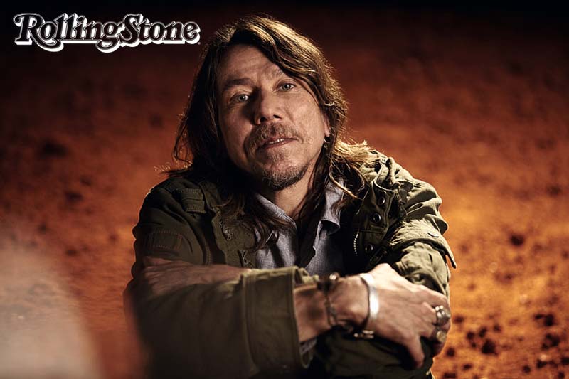 Imprevisibilidade com brasilidade