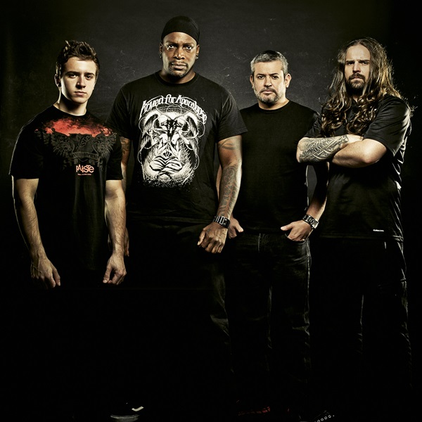 Sepultura