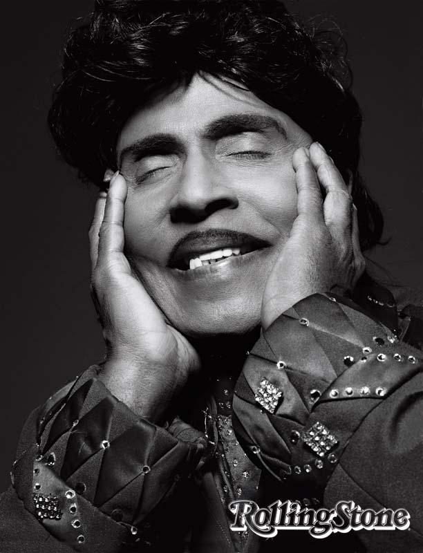 imagem recente, já conformado com a aposentadoria