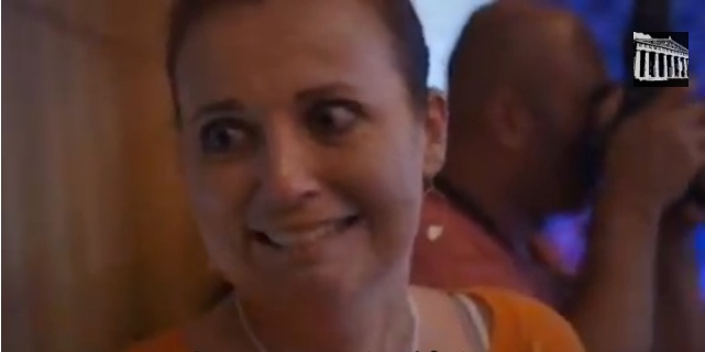 The Greatest Shows On Earth