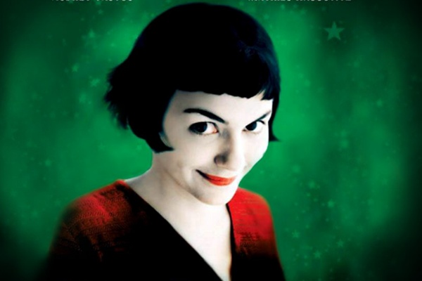 Galeria Broadway - Abre