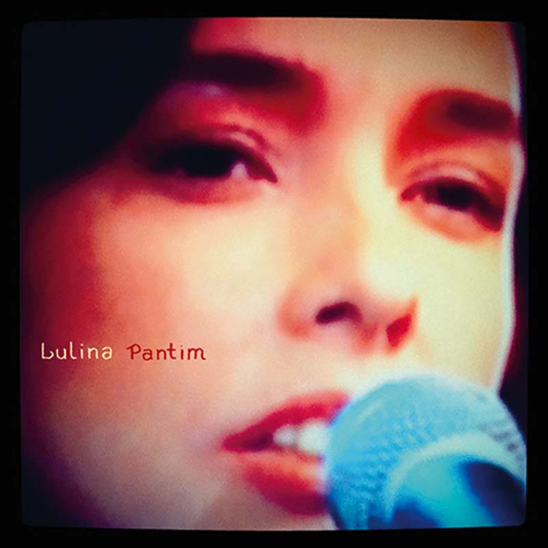 Lulina