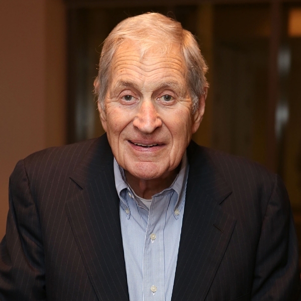 Ray Dolby