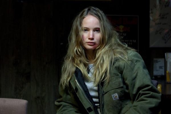 Galeria Peta: Inverno da Alma