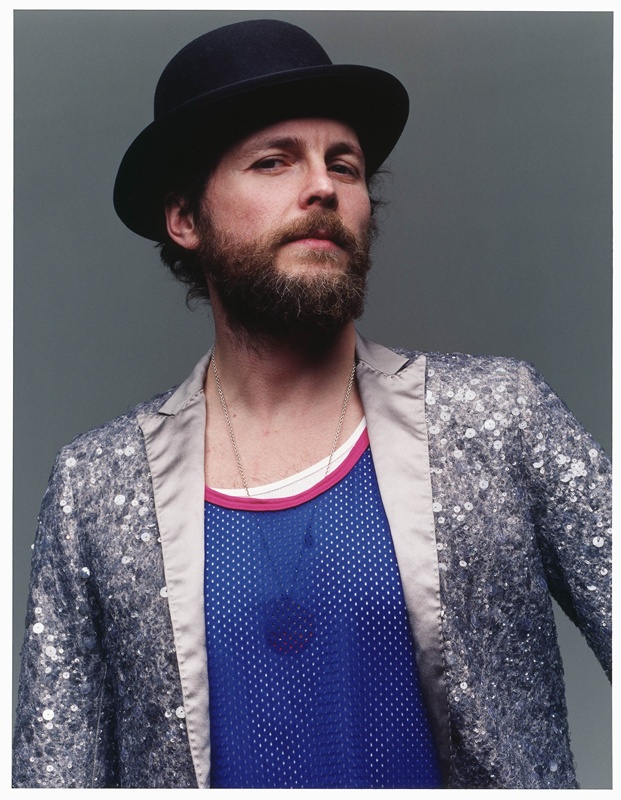 Jovanotti