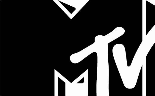 MTV Brasil