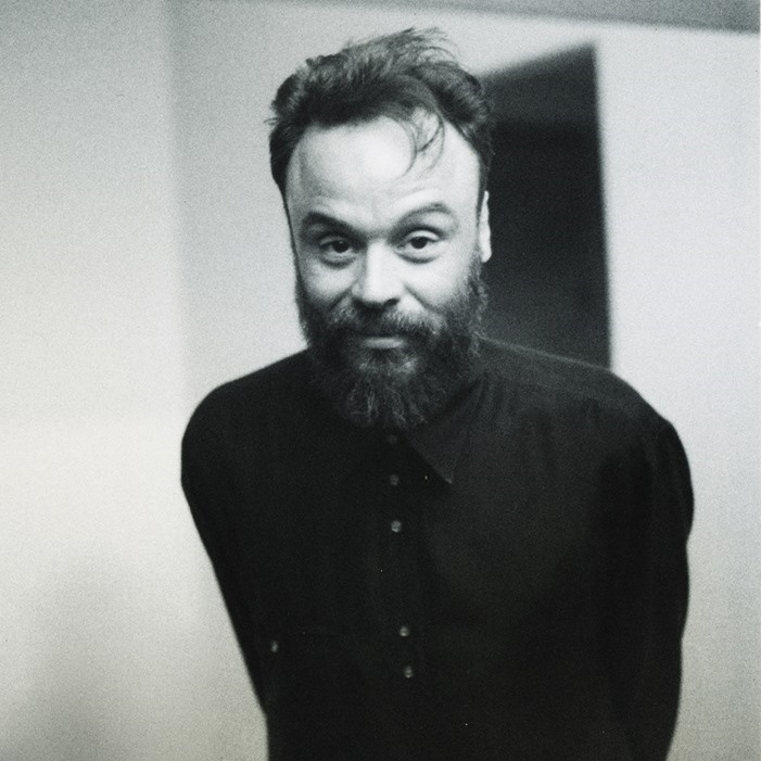 Rodrigo Amarante