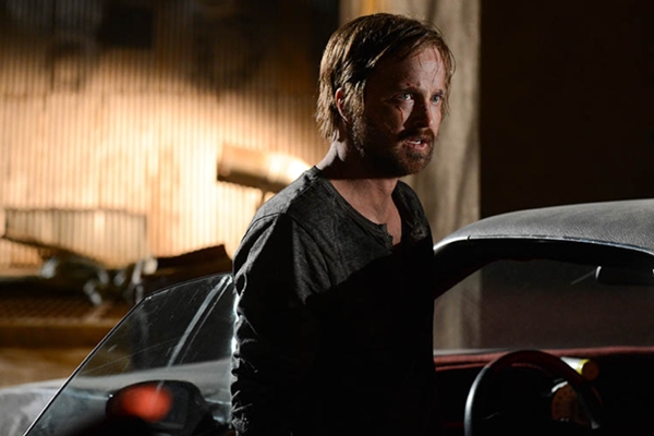 Galeria: Lições de Breaking Bad 4