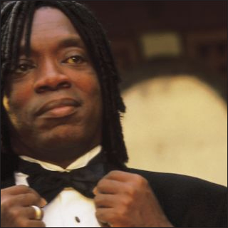 Galeria – Top 10 discos - Milton Nascimento –  Crooner
