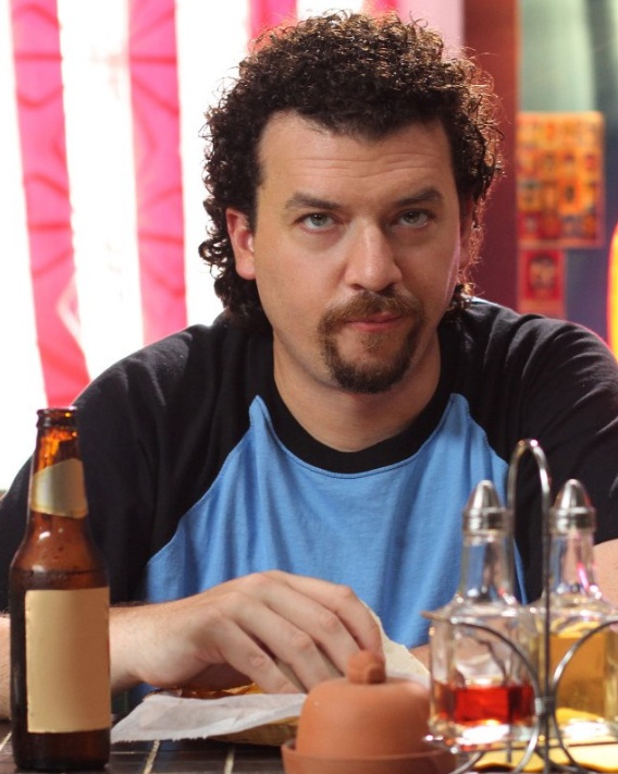 Galeria - séries preferidas de quem trabalha em TV - Mindy Kaling